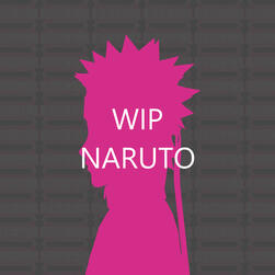 NR-Naruto Uzumaki-by Bunkbedator NR-Naruto Uzumaki-by Bunkbedator