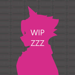 ZZZ-Von Lycaon-by Bunkbedator ZZZ-Von Lycaon-by Bunkbedator